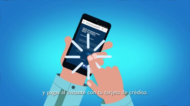 Gu&iacute;a para Solicitar la Tarjeta de Residencia en San Mart&iacute;n de la Vega