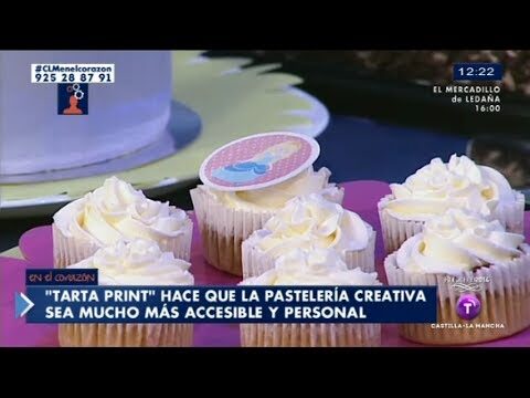 Gu&iacute;a de Productos Sin Az&uacute;car en Valdemoro