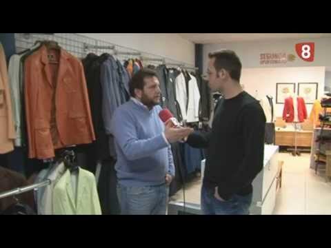 Guía para Comprar Muebles de Segunda Mano en Valdemoro