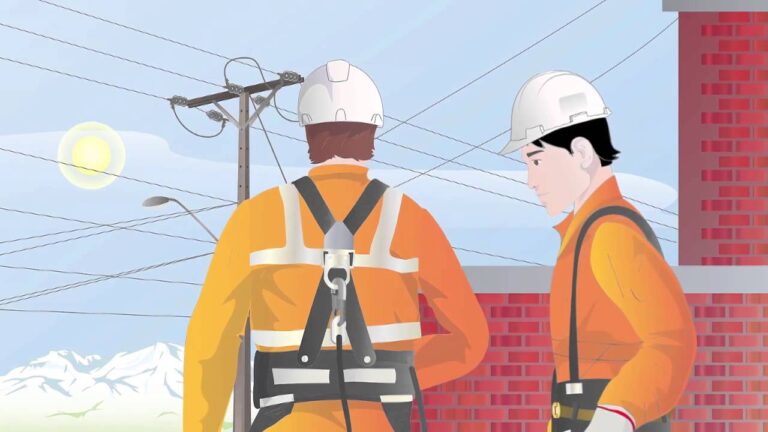 Normativas sobre el Uso del Casco en Pinto