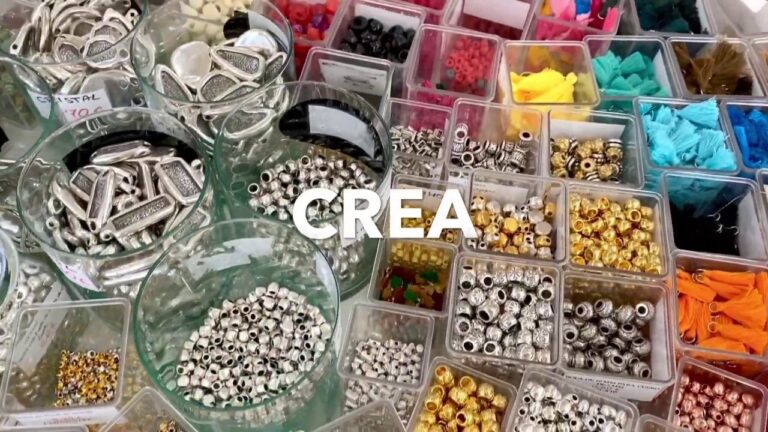 Tiendas de Regalos Personalizados en Humanes de Madrid
