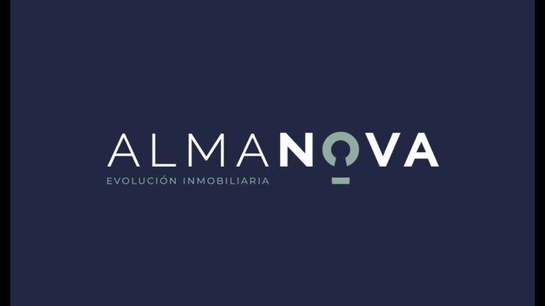 Gu&iacute;a para Comprar Arte Local en San Mart&iacute;n de la Vega