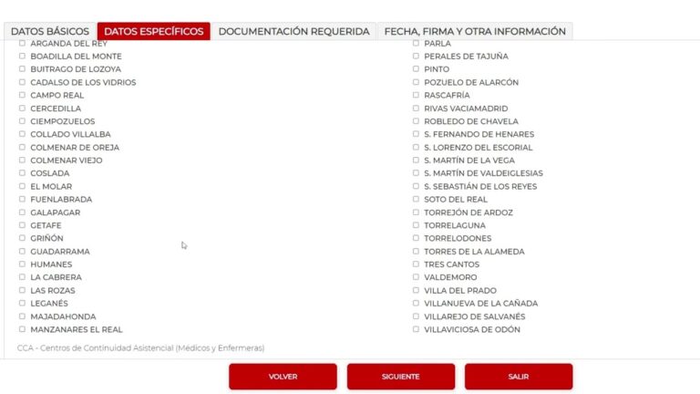 Descubre las Plazas P&uacute;blicas de Gri&ntilde;&oacute;n