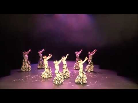 Guía para encontrar academias de danza clásica en Parla