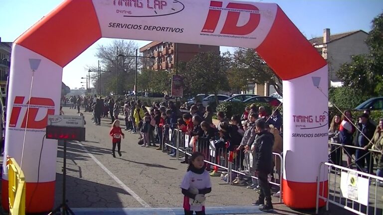 Actividades de Ocio en Torrej&oacute;n de la Calzada: Gu&iacute;a de Encuentros y Diversi&oacute;n