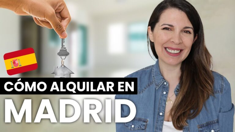 Opciones de Cursos de Verano en Fuenlabrada