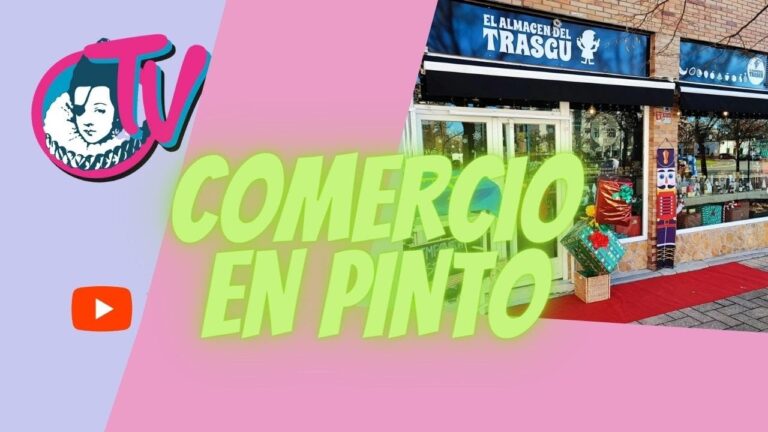 Mejores lugares para disfrutar comida casera en Pinto