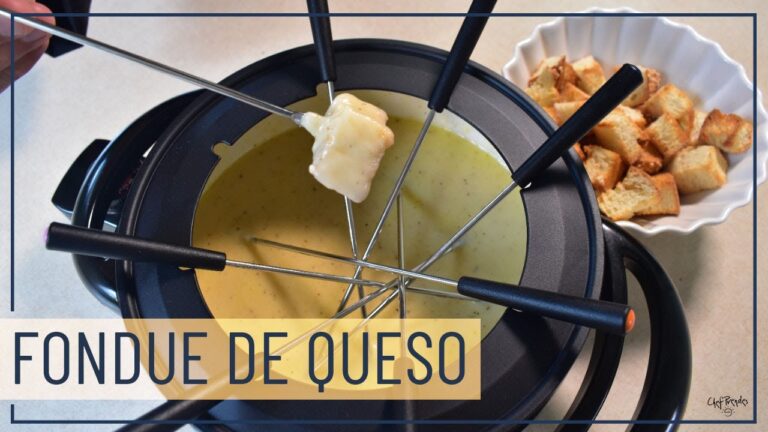 Guía para Comprar Queso en Griñón