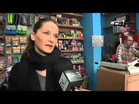 Talleres de Arte para Adultos en Getafe: Opciones y Recursos