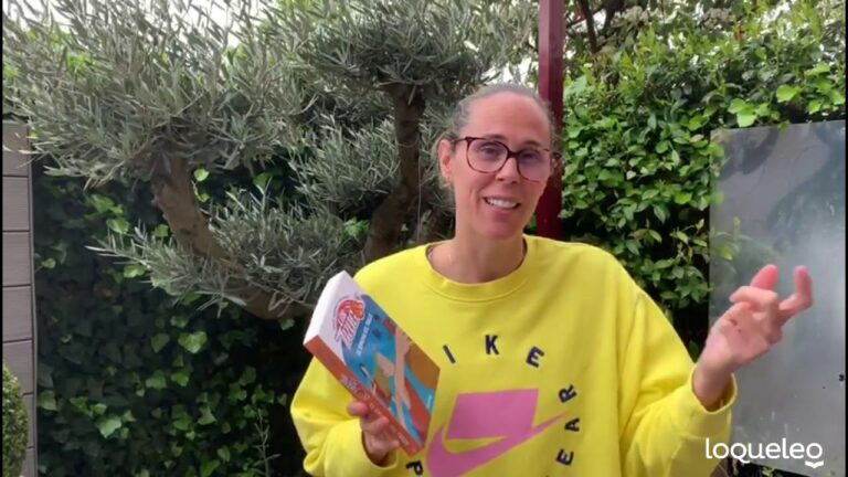 Descubre las librerías en Valdemoro