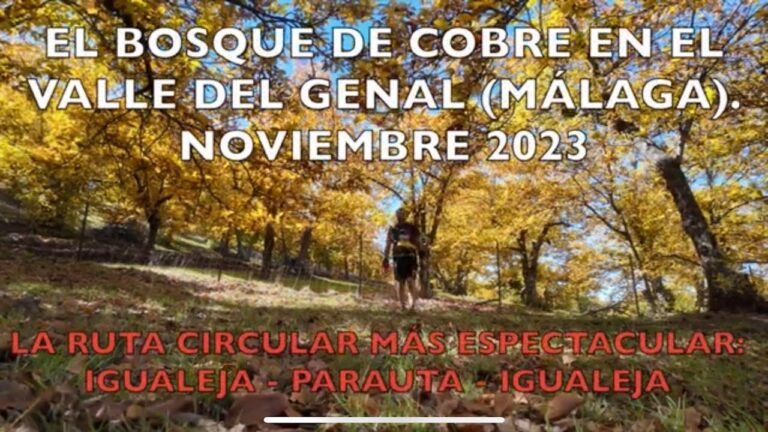 Excursiones Imperdibles Cerca de Pinto
