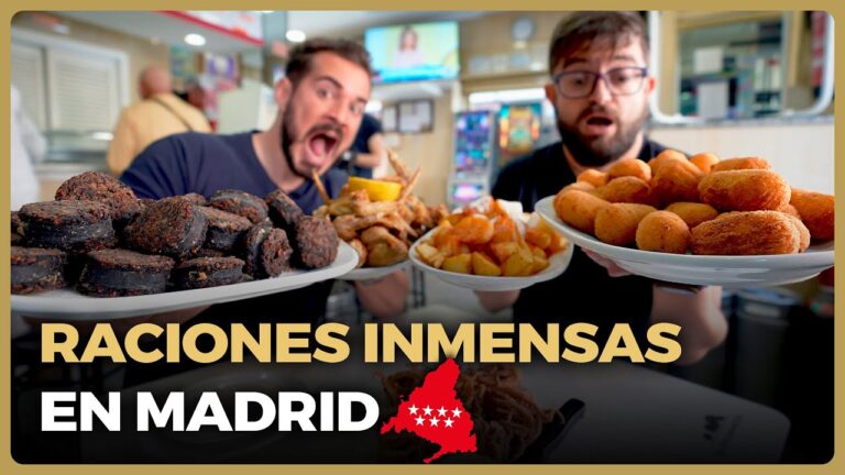 Los mejores bares de copas en Parla