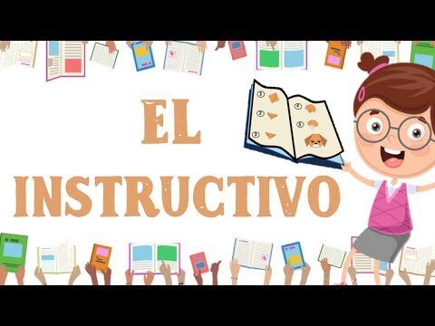 Normativas para la Tenencia de Perros en Parla