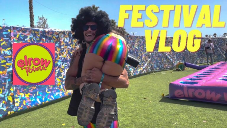 Festivales de M&uacute;sica en Humanes de Madrid: Gu&iacute;a de Localizaci&oacute;n