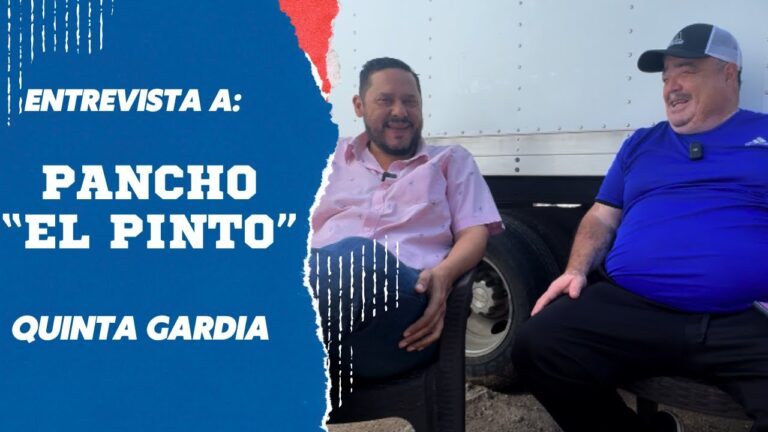 Espectáculos Imperdibles en Pinto Este Fin de Semana