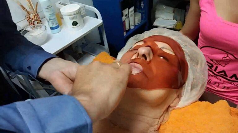 Centros de Estética en San Martín de la Vega: Guía Completa
