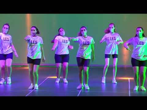 Academias de Danza Clásica en Griñón: Dónde Encontrarlas