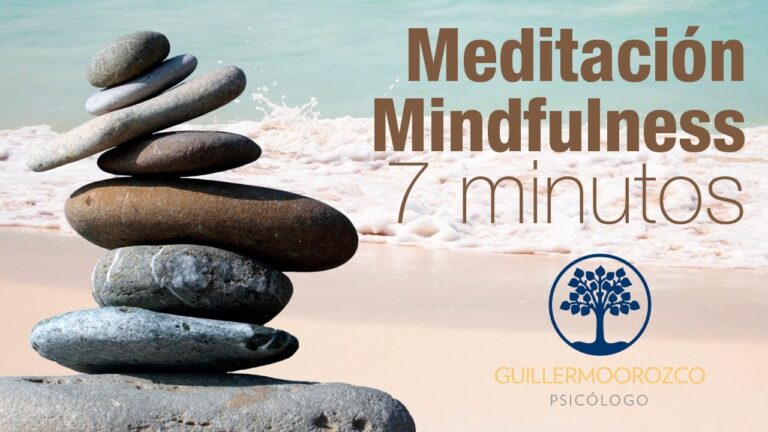 Talleres de Meditación en Parla: Todo lo que Necesitas Saber