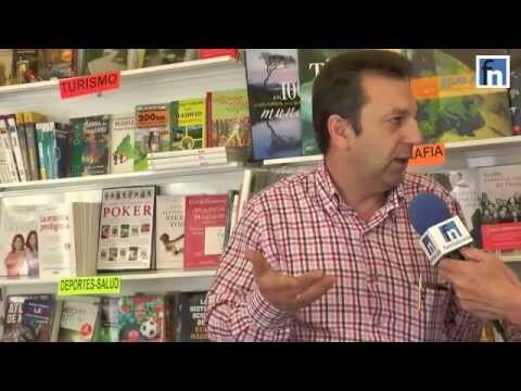 Librer&iacute;as en Fuenlabrada: Descubre las Mejores Opciones