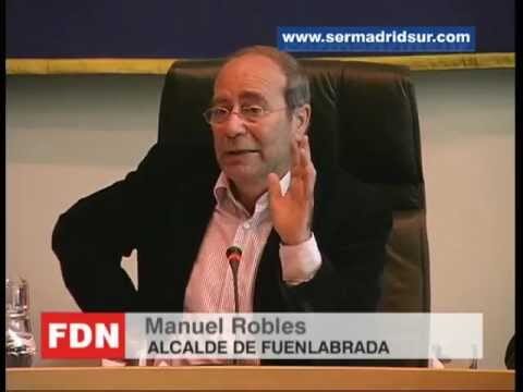 Plazos para el Pago de Impuestos Locales en Fuenlabrada