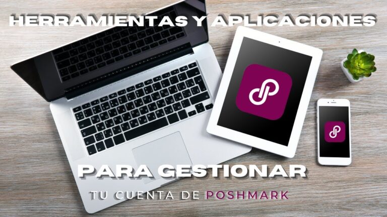 Mejores Cursos de Ilustración Digital en Fuenlabrada