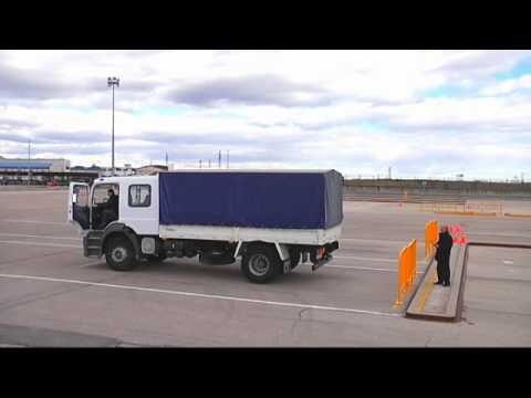 Consejos para afrontar una multa por exceso de velocidad en Humanes de Madrid