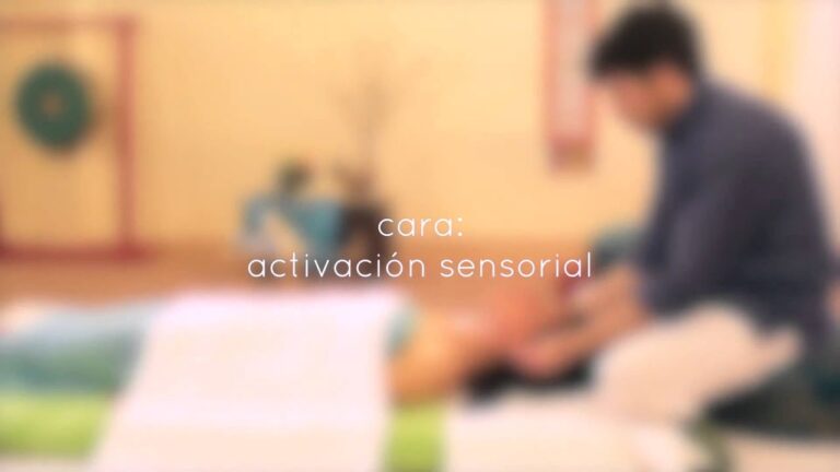 Mejores lugares para cursos de masaje terap&eacute;utico en Humanes de Madrid