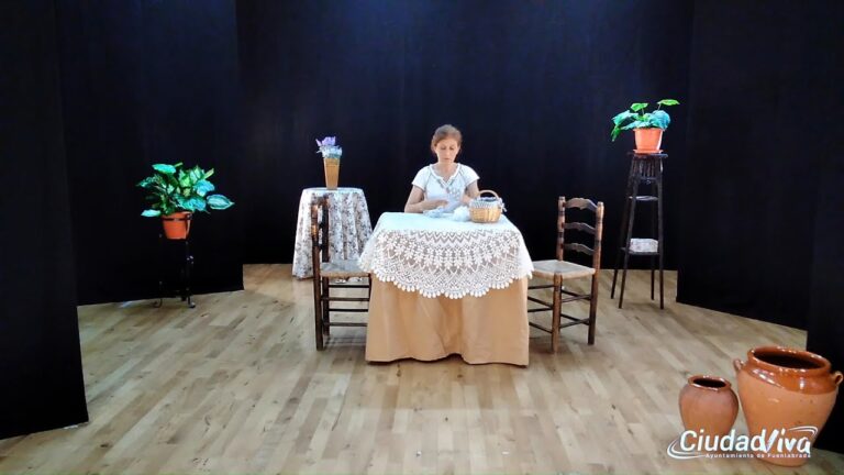 Talleres de arte para adultos en Fuenlabrada: opciones y recomendaciones