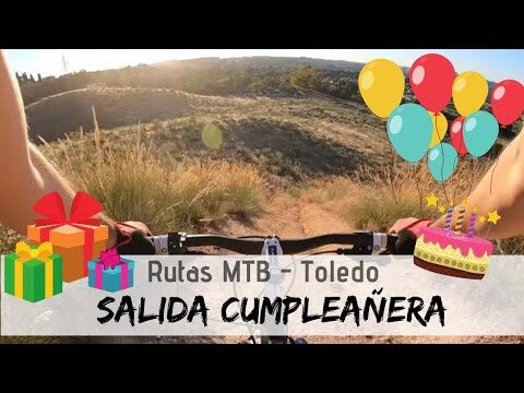 Rutas de Senderismo Urbano en Fuenlabrada
