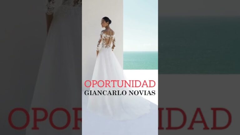 Tiendas de Ropa de Segunda Mano en Torrej&oacute;n de Velasco