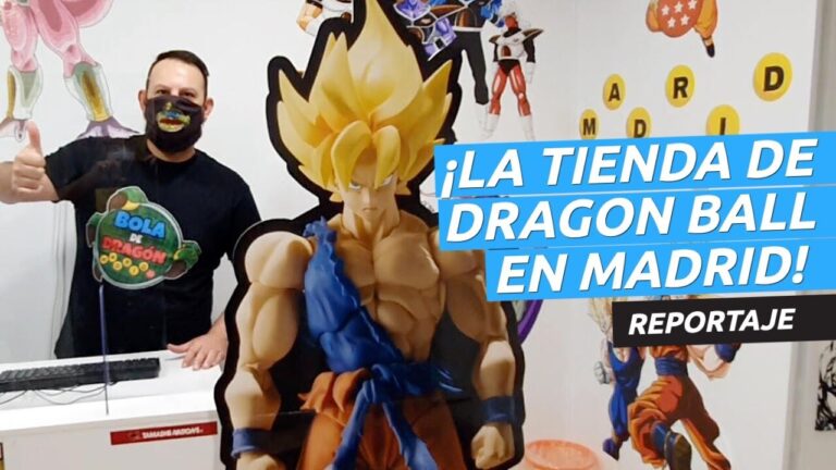 Tiendas de Decoraci&oacute;n Vintage en Parla